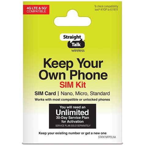 buy sim card smart talk without plan|smart talk sim card walmart.